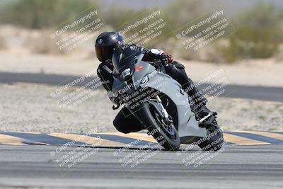 media/May-25-2025-TrackXperience (Sun) [[393a69de75]]/Level 3/Session 4 Turn 5/